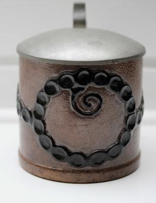 stein
