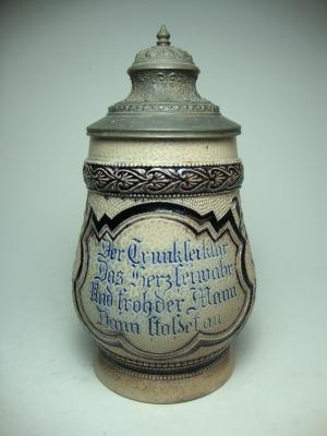 historismus stein