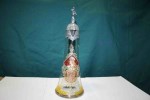 Glass Stein