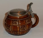 stein