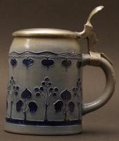 stein