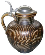 Jug