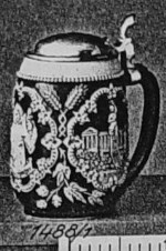 stein