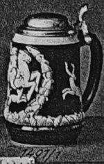 stein