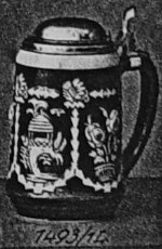 stein