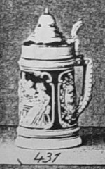 stein