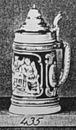 stein