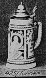 4F stein