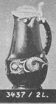 jug