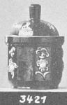 tobacco jar