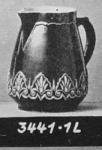 jug