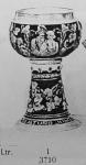 pokal