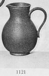 jug