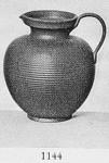 jug