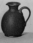 jug