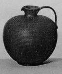 jug