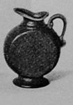 small jug