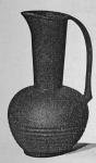 jug