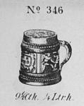 small stein