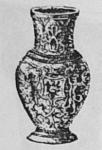 vase or jug