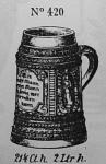 stein