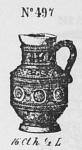 jug