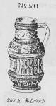 jug