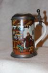Convention Stein - Trier,Germany 1984