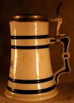 Rastal Brewery Stein