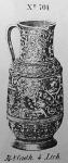 jug