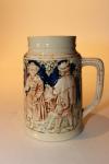 Childs Stein