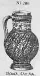 jug