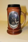 Schmidt's Wolf Stein