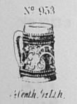 mini stein