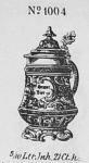 stein