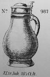 jug