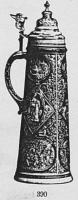 Solomon