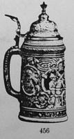Tavern Scene