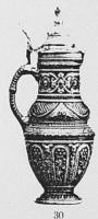 jug