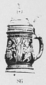 stein