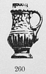 jug