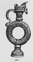 ring jug