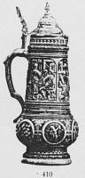 jug