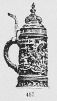 stein