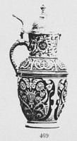 jug