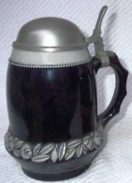 stein