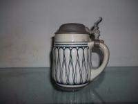 Marzi & Remy 2231 -  Jugendstil