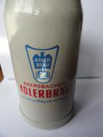 Brewery Stein