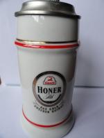 Brewery Stein