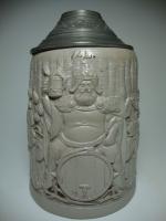 Gambrinus